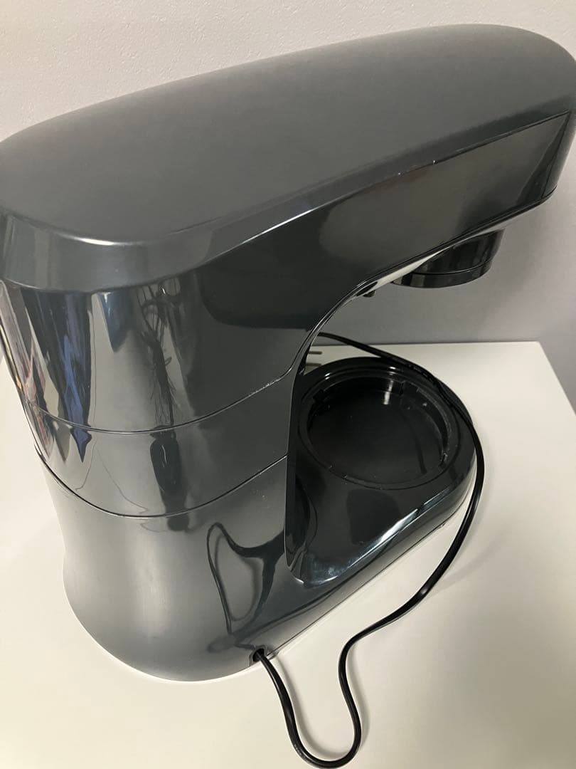 ミナト　minato スタンドミキサー SMX-450 (容量4.5L)