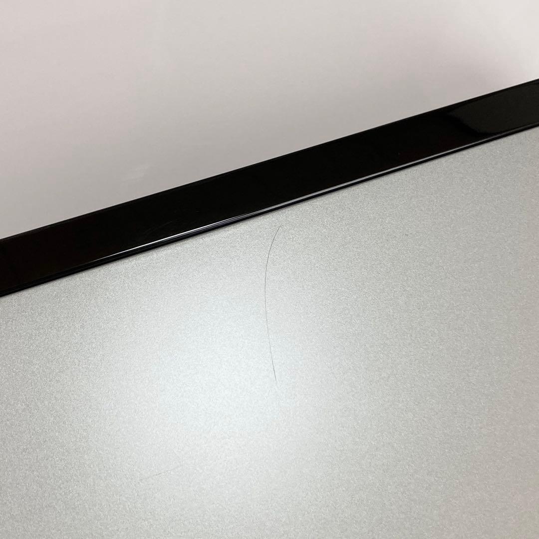 ヤマハ ワイドFM・AMチューナー T-S1100(SP) 【動作品】