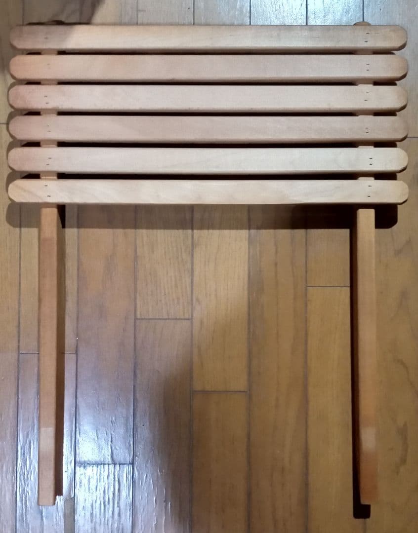 【 BYER × L.L.Bean 】THE MAINE LOUNGER