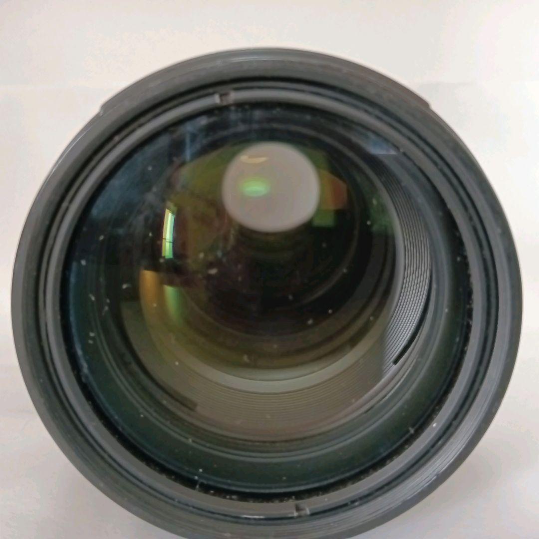 doara10chan様。専用 1583