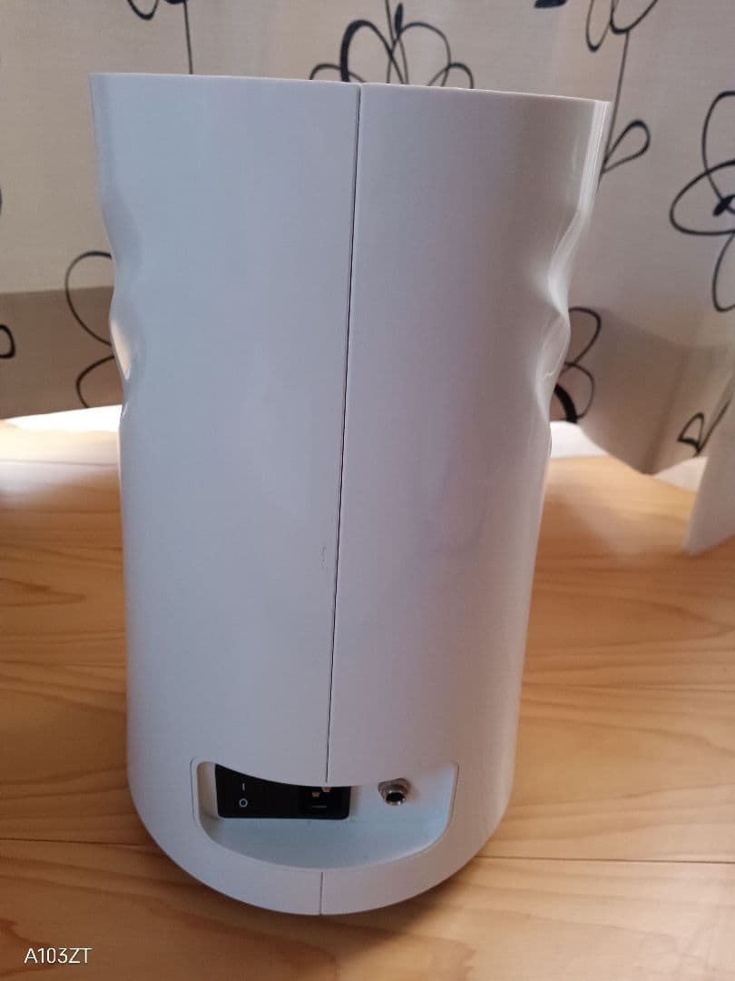 リタライフ　　水素　バージョン1　 水素風呂