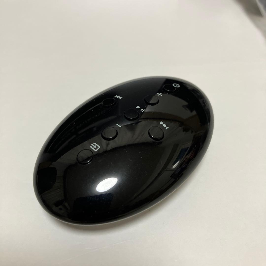 Bower＆Wilkins ZEPPELIN MINI スピーカー　ジャンク