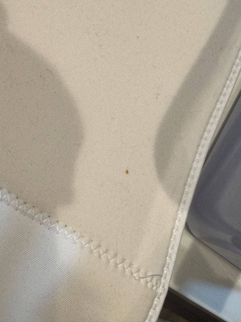 ボニーク2.0 低温調理器(コンテナ付き)