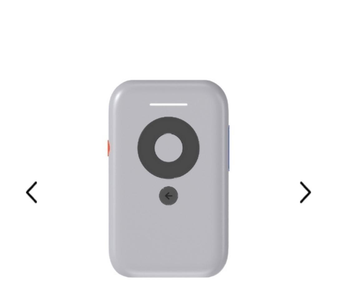 XREAL Air / XREAL Beam 23年8月購入 / 使用1時間未満