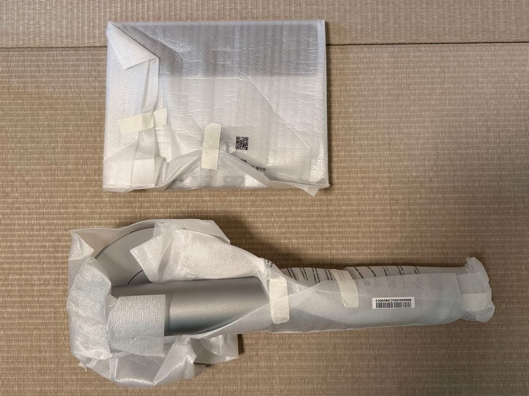 【美品】BenQ MA270U