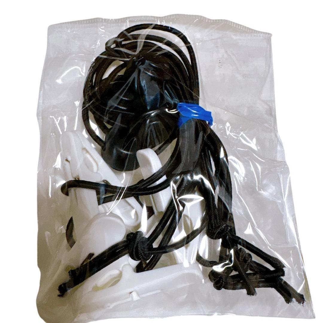 THANKO シワを伸ばす乾燥機アイロンいら～ず2 TKNICLOS