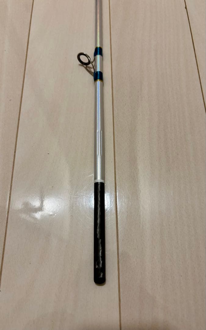 シマノキススペシャル405CX 美品