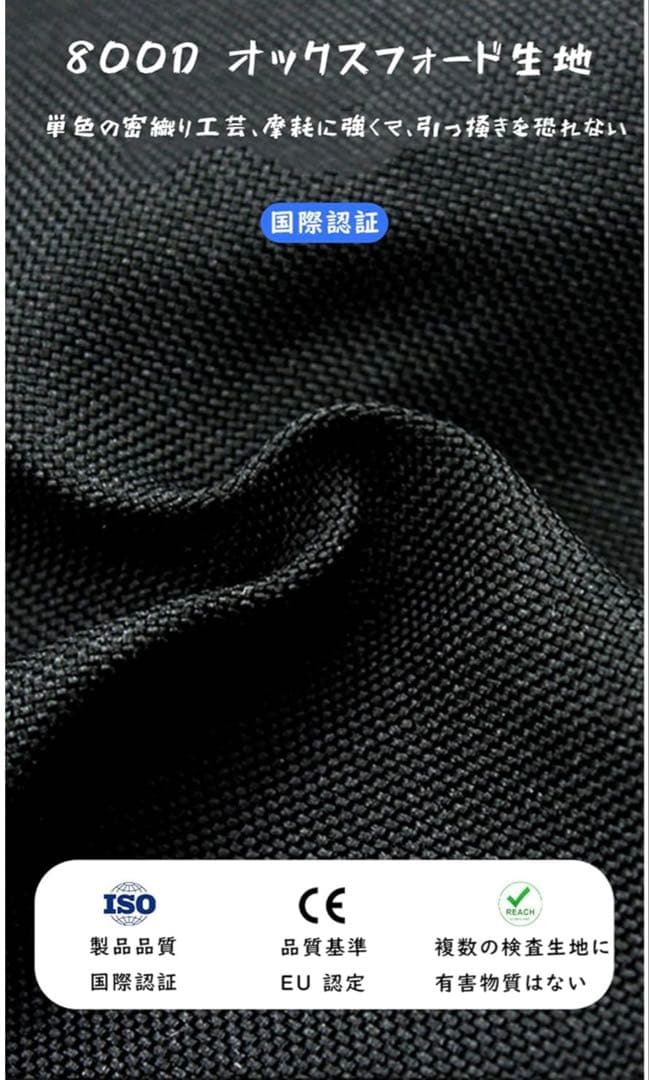 BOSIMAO ピンク 大型犬カート バギー 多頭飼い