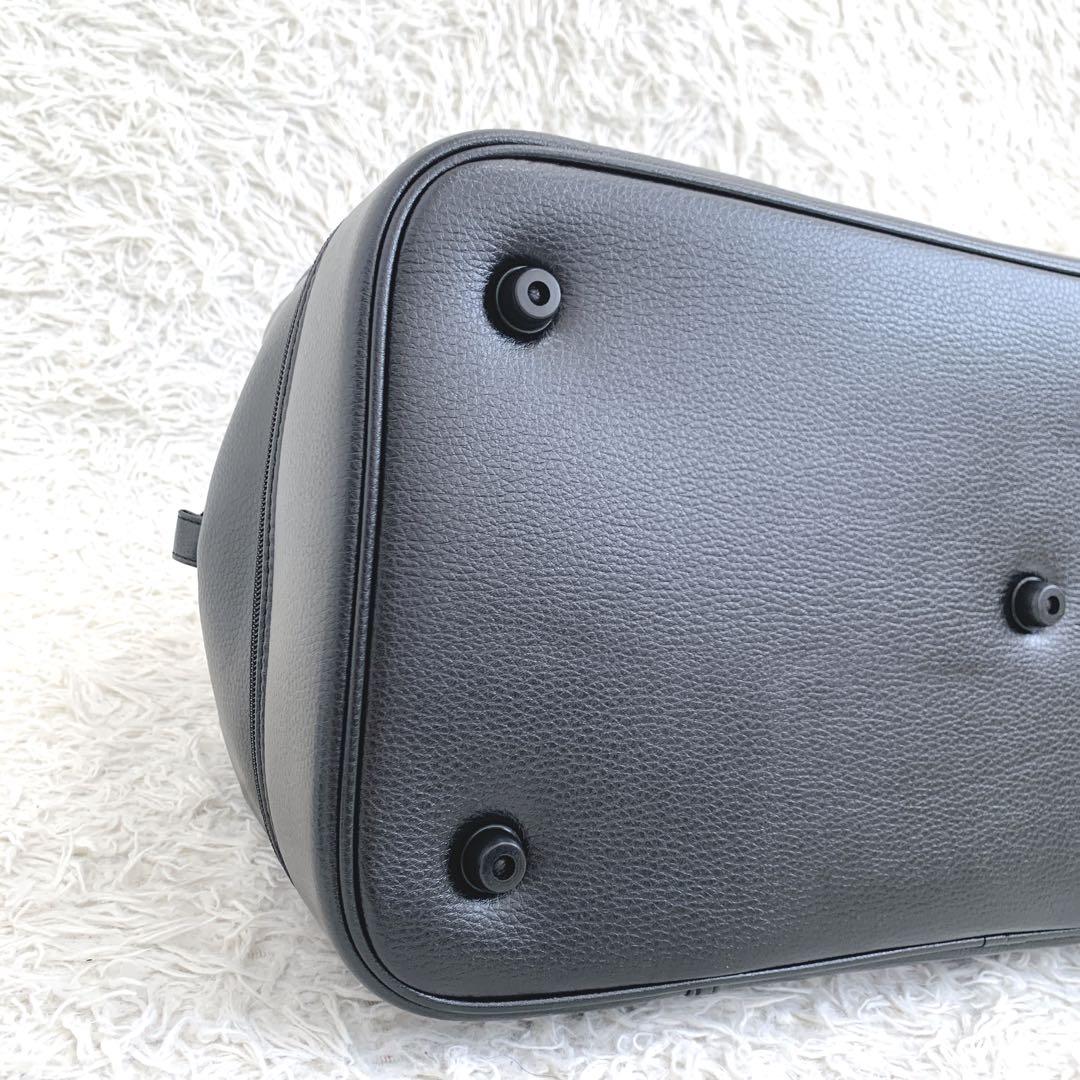 ✨新品未使用タグ付き callaway キャロウェイ ゴルフバッグ 2way