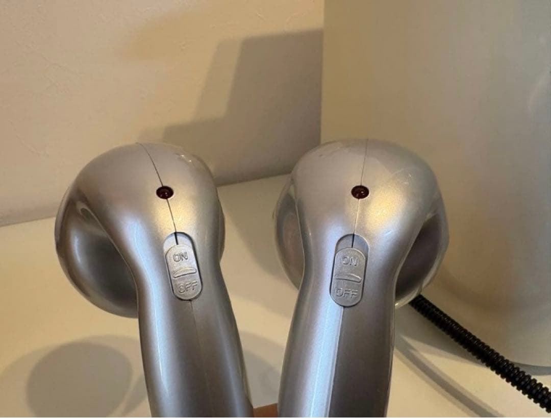 大手エステサロン導入品　業務用　キャビコンパクト