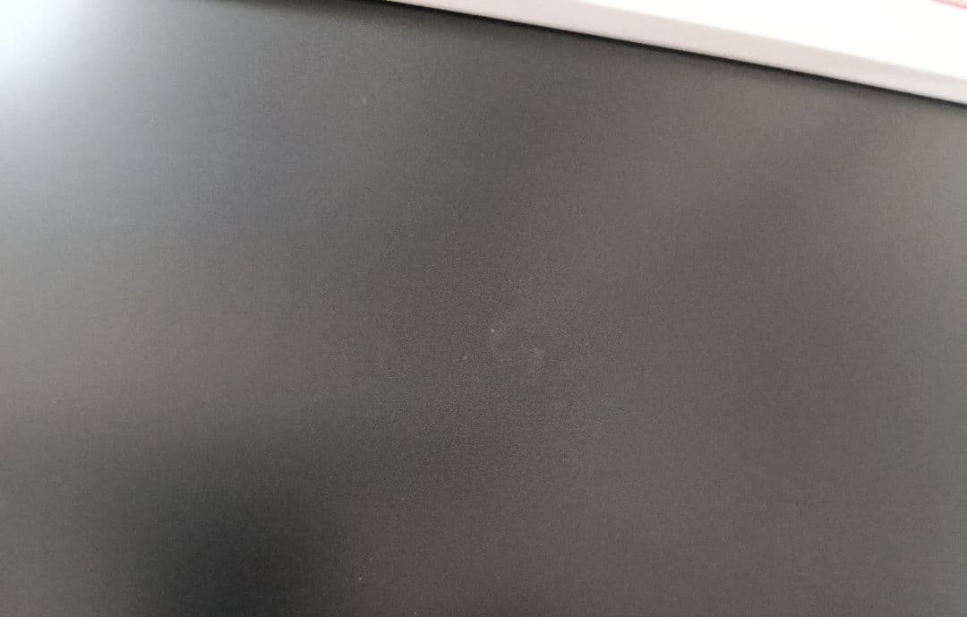 【美品】テレビ SONY BRAVIA KDL-20M1 平成デザイン