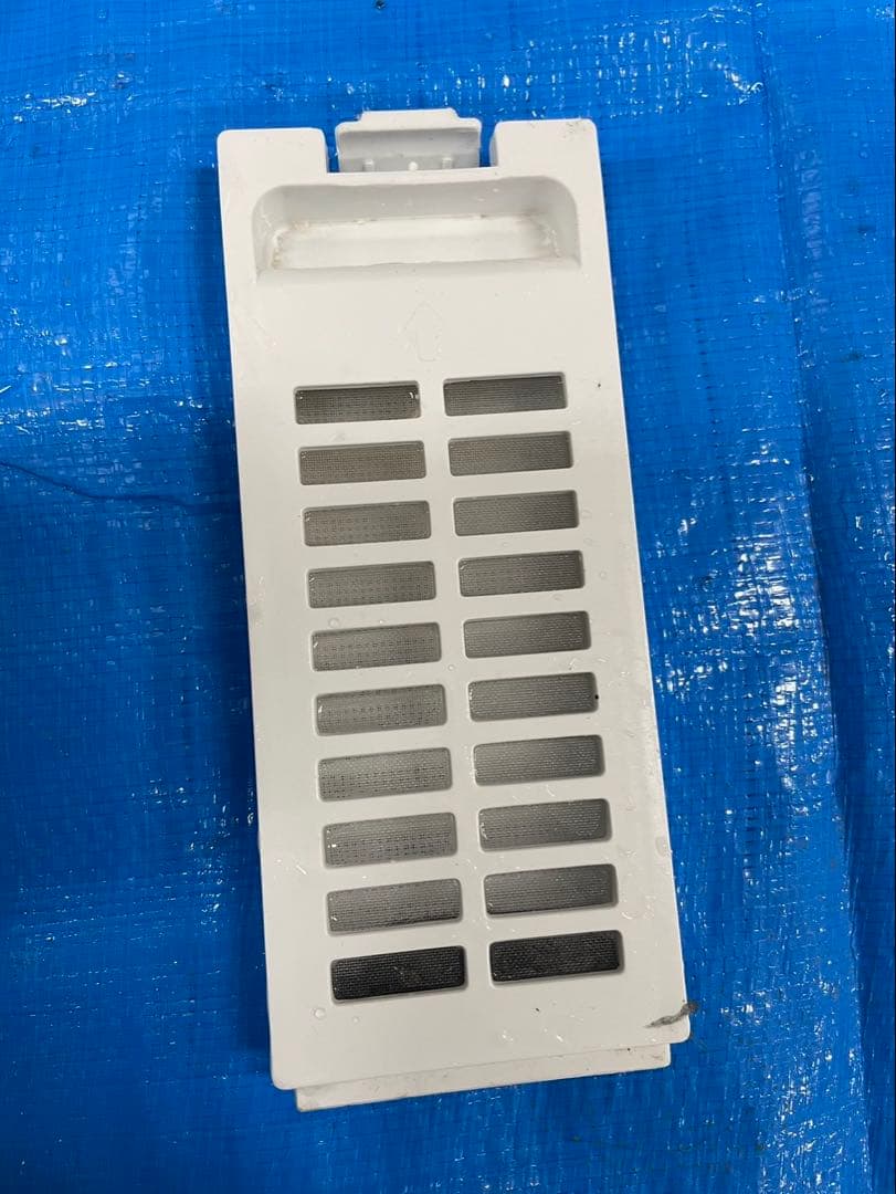 Haier 冷蔵庫　洗濯機 2点セット　美品　保証込み　高年式　分解洗浄済み