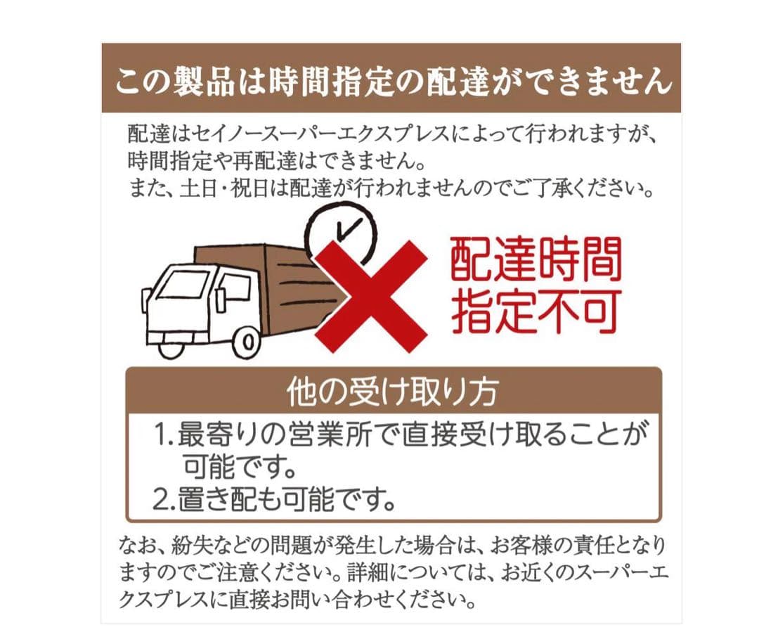 2WAYミラー 割れないタイプ 壁掛け・スタンド式