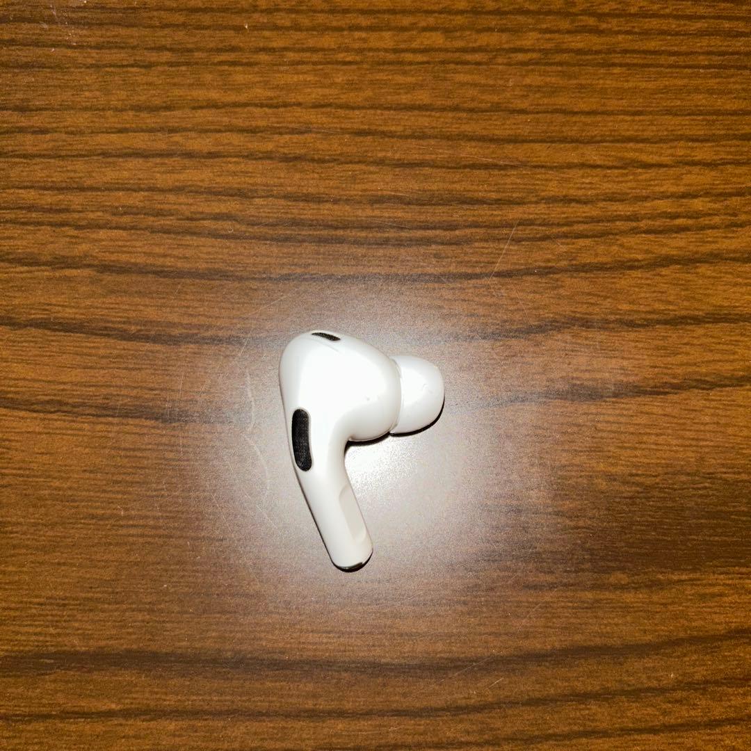 AirPods Pro2 右耳イヤホンのみ