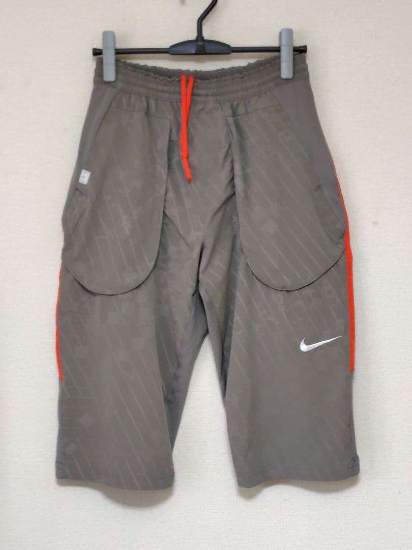 ４点セット　ナイキ　テニスウェア　ナダル着用モデル　2008　全豪