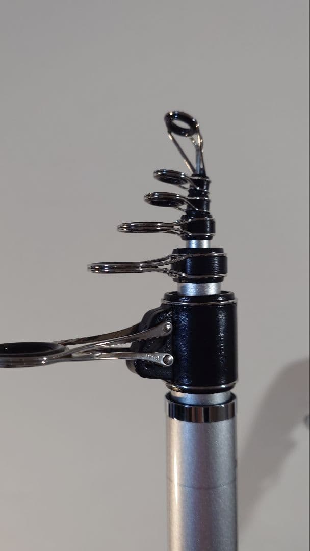 ダイワ　プライムサーフ（PRIMESURF）T27-450　2本セット