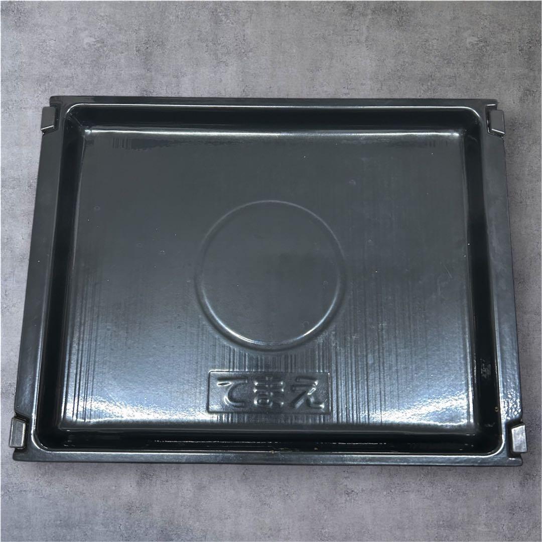 象印　オーブンレンジ　ES-GT26 2023年製　黒