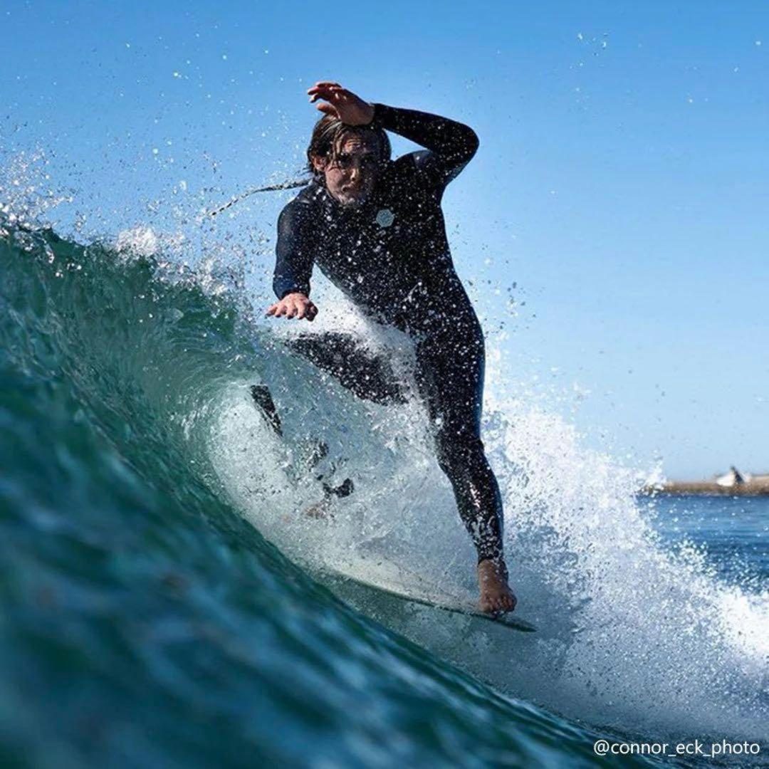 FLYING DIAMOND Sea Monnster 11 ロングボード