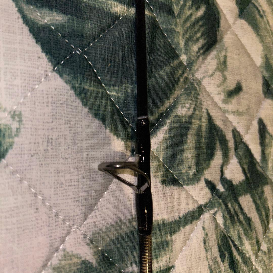 y.naka　ランナーエクシード　100SHH LIMITED