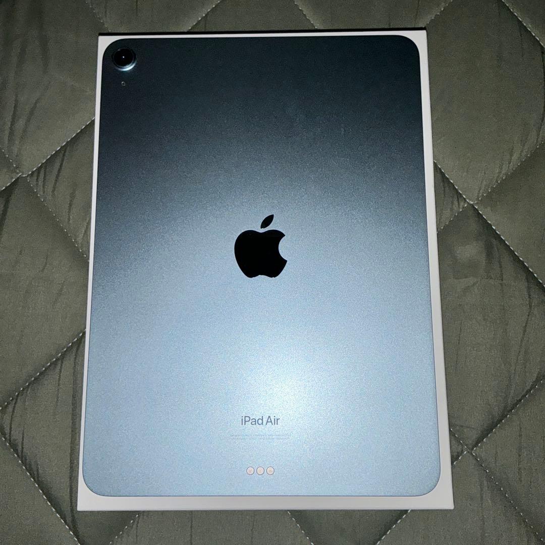 11インチiPad AIRM2WI-FiモデルKeyboard Pencil