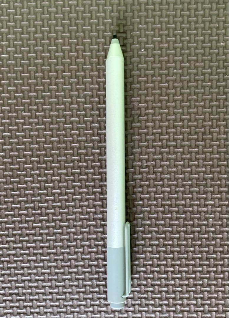 Surface Pro3 128G 美品キーボード Surfaceペン付