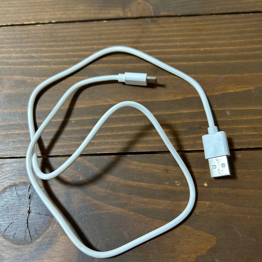 バイク♠︎B.z♠︎