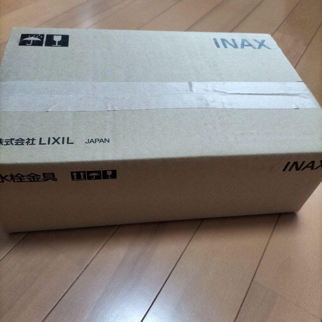 INAX BF-KA145TSG 水栓金具 13mm