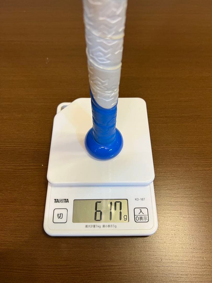 ★新品未使用★DeMarini CF 2022 USA リトルリーグ 31/21