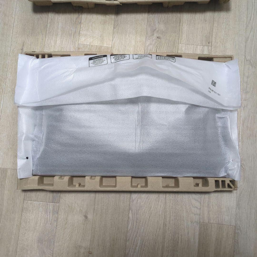 ASUS 23.8インチ 120Hz VA249 IPS PS5 モニター