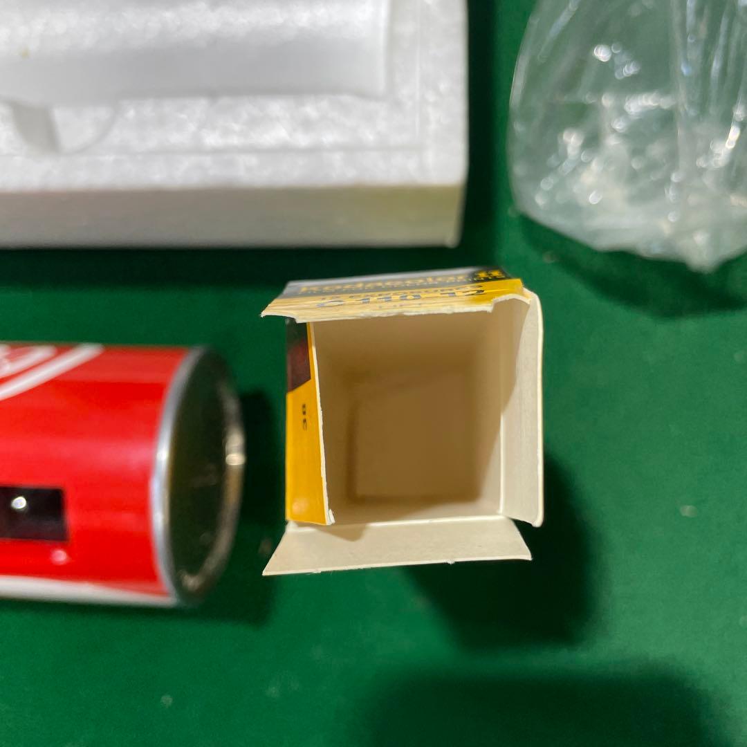 超激レア！！！1980's コカコーラフィルムカメラ