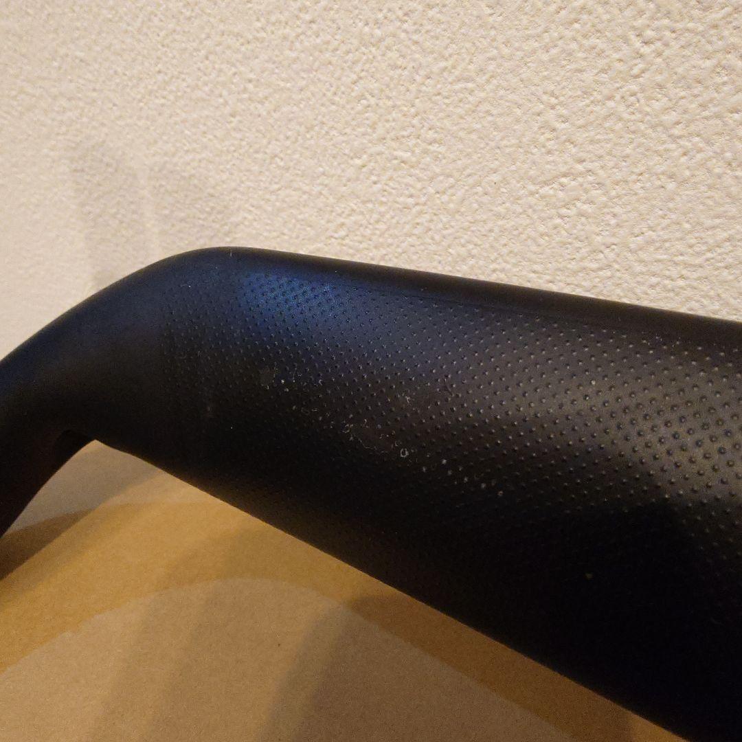 パーツ SPECIALIZED ROVAL RAPIDE ROAD 420mm