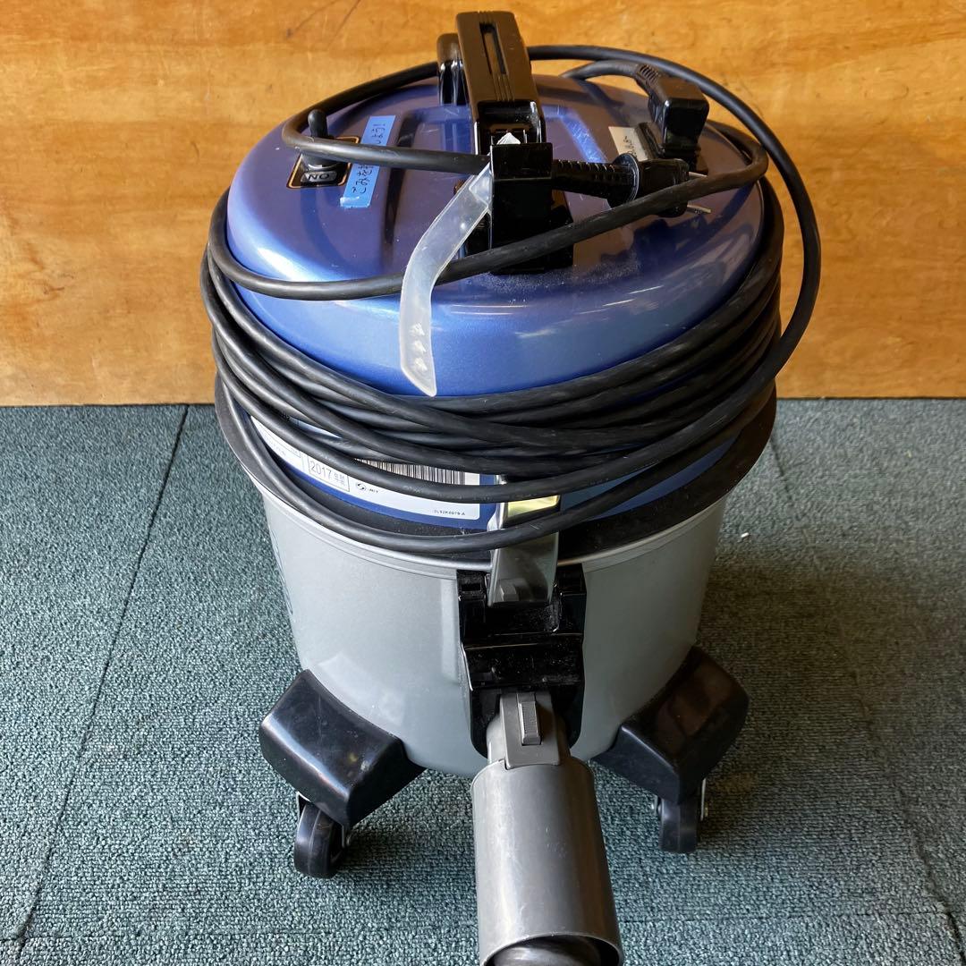 HITACHI ヒタチ CV-95H2 掃除機