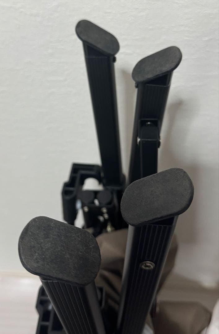 Coleman コールマン チェア レイチェア NX グレージュ