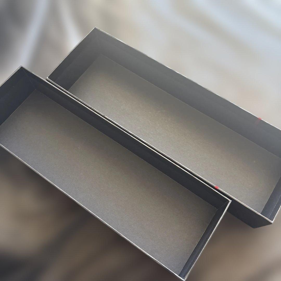 美品　Nobby NBS1200 ストレートヘアアイロン(プロ用)