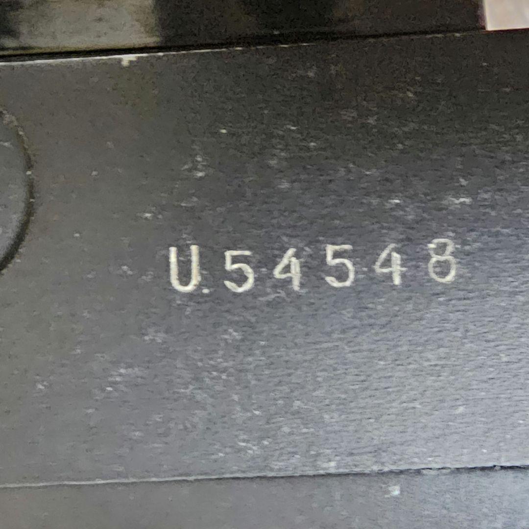 【超希少】コンタックス　カメラ　ブラックコンタックス Carl Zeissレンズ