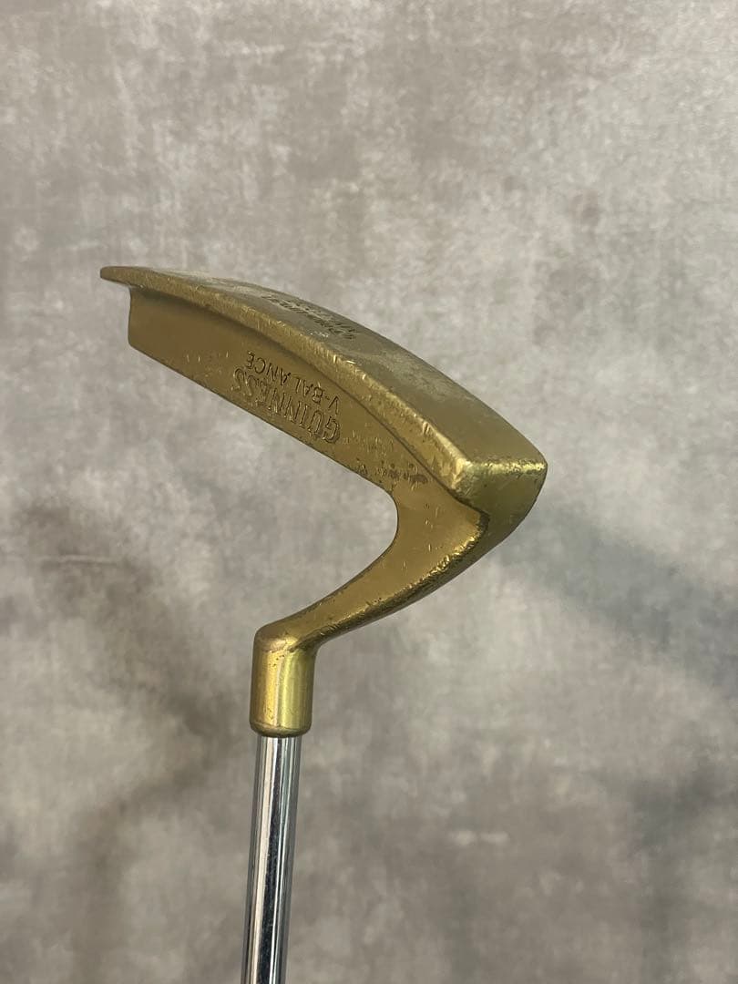 神コスパ ドライバー2本入り 初心者から10年使えるゴルフフルセット