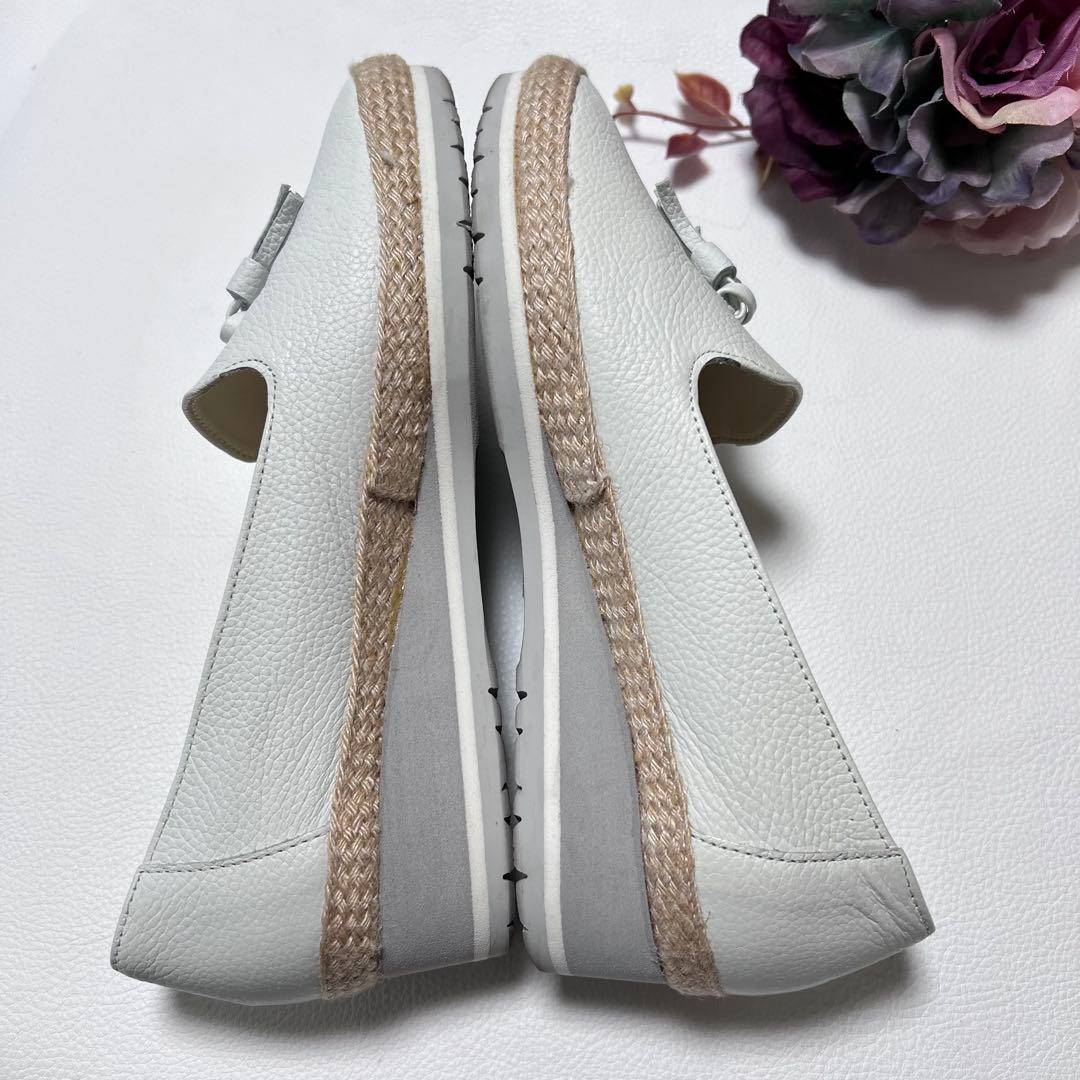 むーへい様！おまとめリクエスト2足