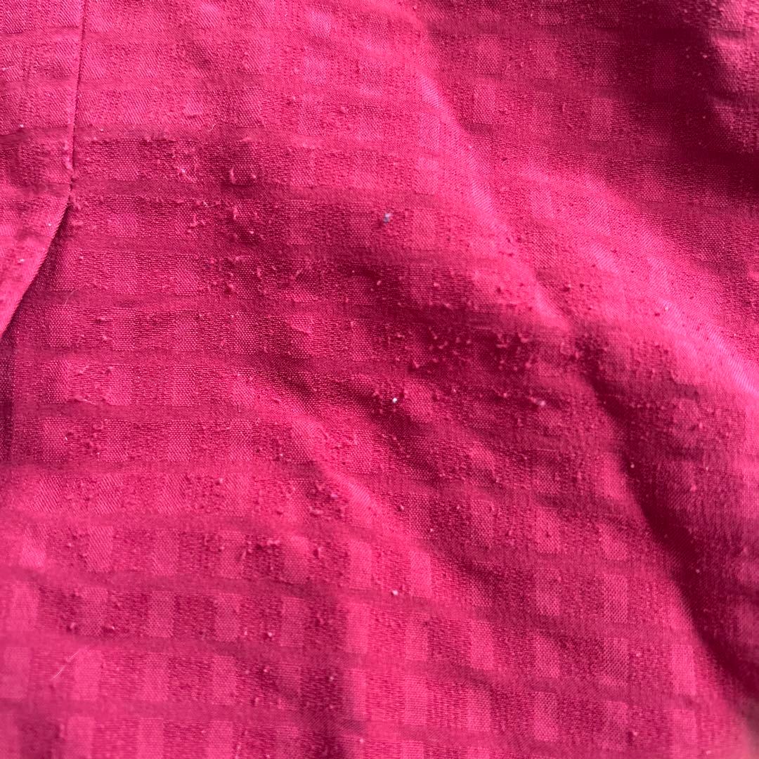 パタゴニア　Patagonia メンズ・R1テックフェイス・フーディ　Mサイズ