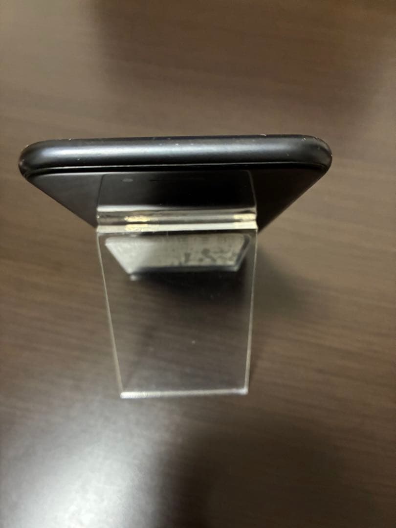 携帯電話本体 Apple iPhone 7 128GB