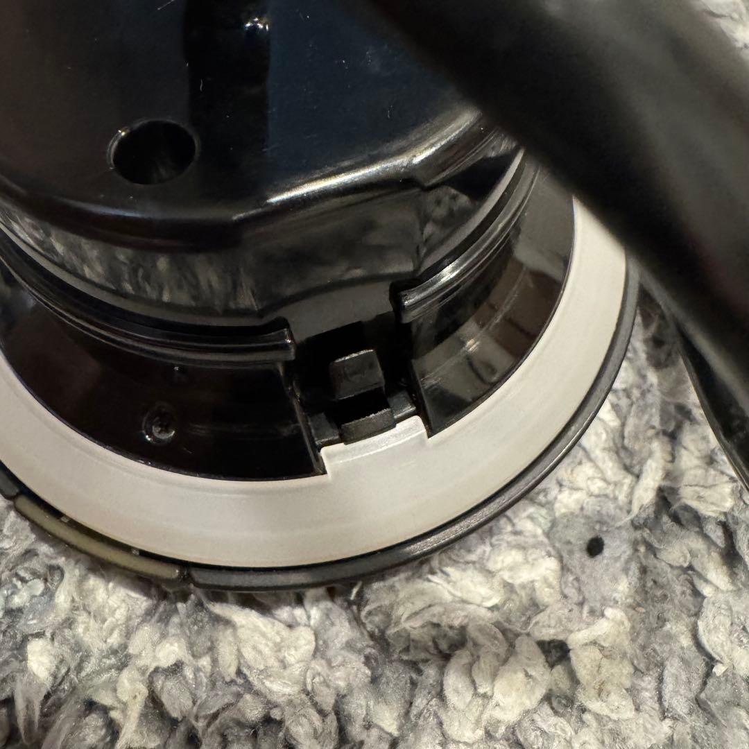 定価3,3万円 プリウス 30 AQMF+ スマート ポジション シフトスイッチ