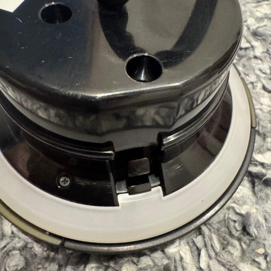 定価3,3万円 プリウス 30 AQMF+ スマート ポジション シフトスイッチ