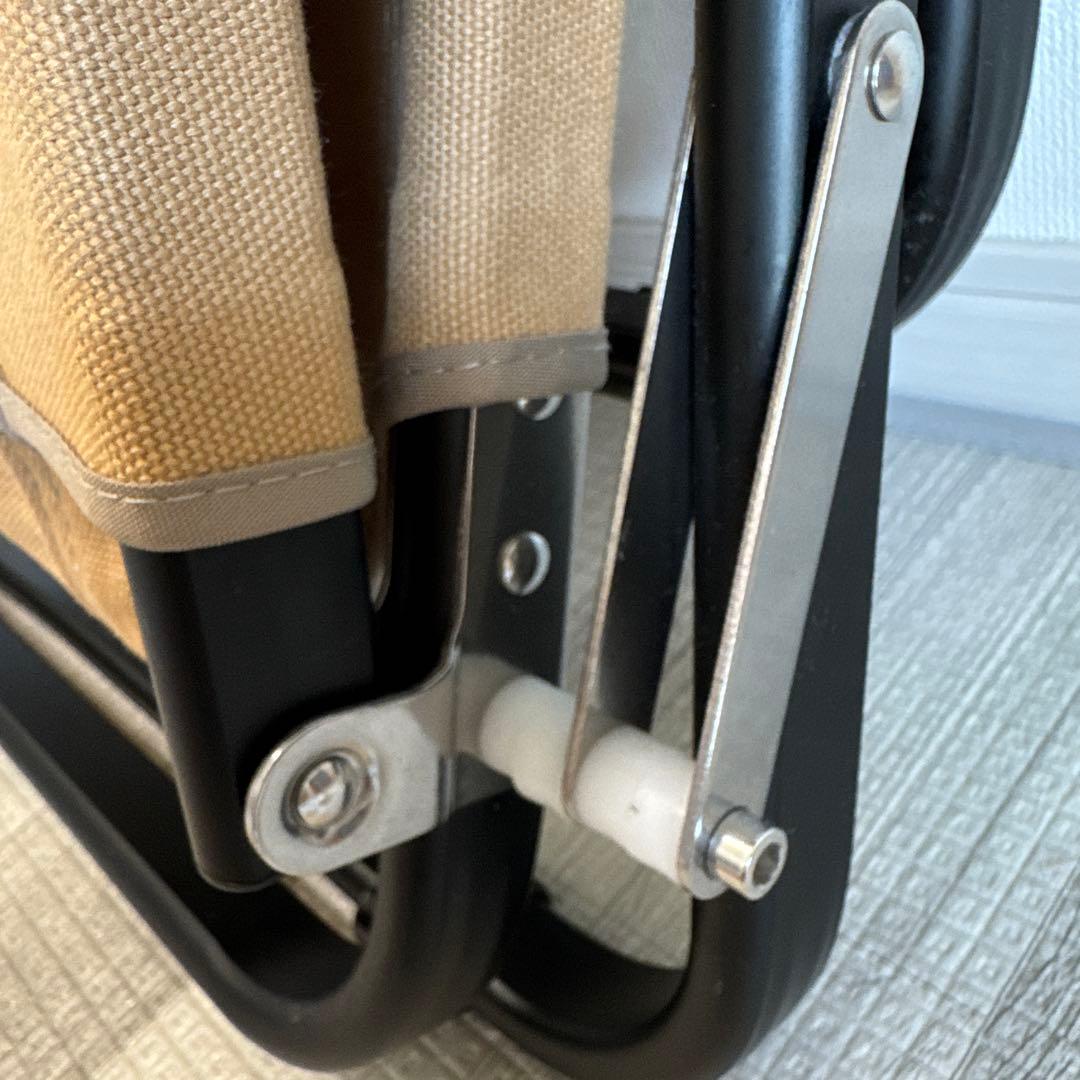 onway ローチェア　2脚セット