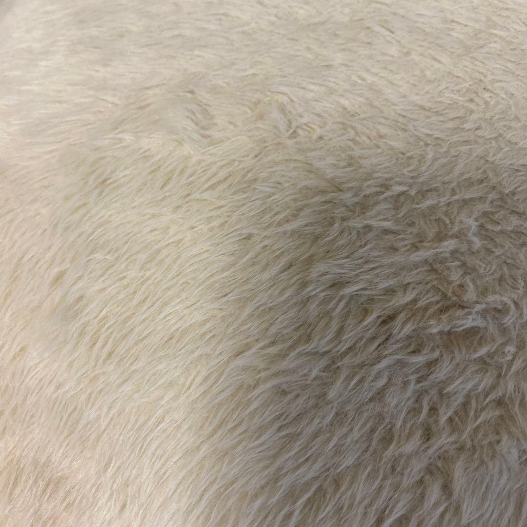 となりのトトロ 座椅子　ソファ　エンスカイ