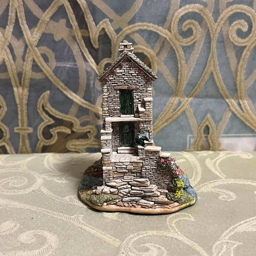 リリパットレーン15☆Bridge House(Anbleside)