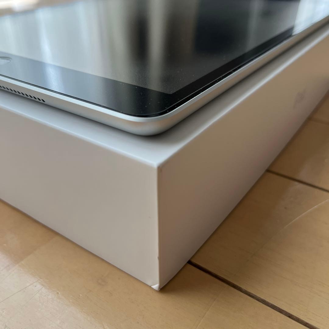 iPad 本体 第9世代　Wi-Fiモデル　ジャンク