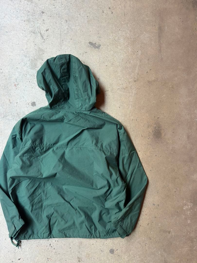 ジャケット・アウター OLD GAP 90s/ALLIX Outfitters 90s