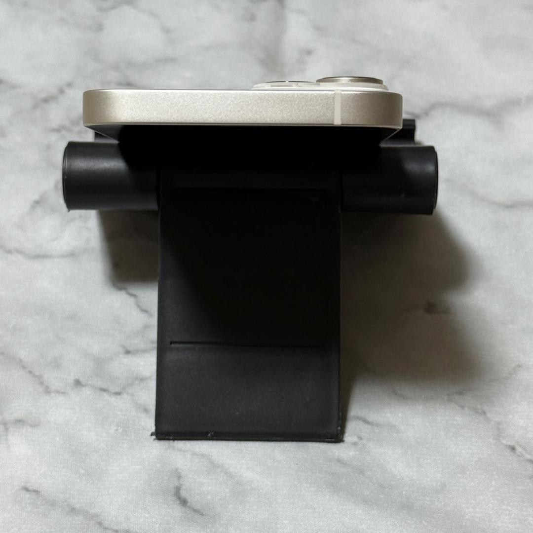 IPhone 14 128GB スターライト SIMフリー バッテリー99％