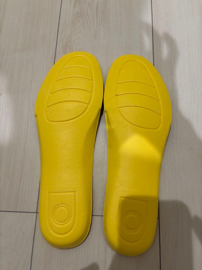 【PLAYGROUND】 KNOCK2