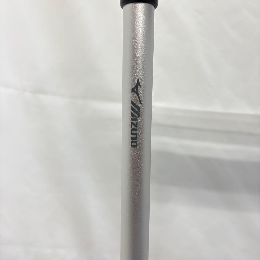 MIZUNO ミズノ エスコートキャリー キャリーケース ダブルキャスター