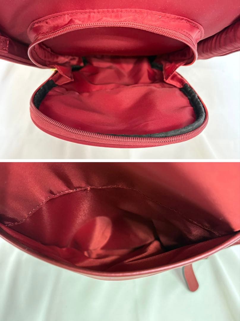 MIZUNO ミズノ エスコートキャリー キャリーケース ダブルキャスター